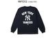 ������ SALE �˥塼���� NEWERA ���󥰥��꡼�� ���åȥ� �ƥ��� NEYYAN L/S COTTON TEE NEYYAN ����T �ȥåץ� 14682709 ��� ��ǥ�����