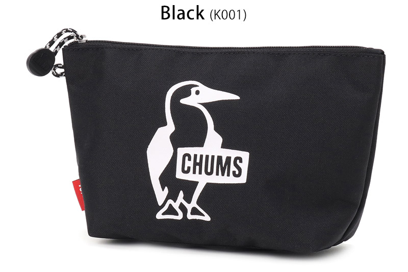 ����ॹ CHUMS CH60-4063 �ꥵ������ �֡��ӡ� ������ɥ� �ݡ��� RECYCLE BOOBY WINDOW POUCH ��� ��ǥ����� �˽����� �ݡ��� ��ʪ���� ���ѥݡ��� �ޥ���ݡ��� �����ȥɥ� �̳� ���ʻȤ� ���դ� �ӥˡ����� ʸ˼�� 26ss �ղ� ����