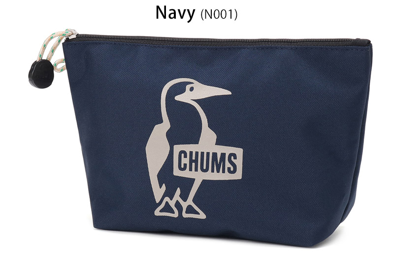 ����ॹ CHUMS CH60-4063 �ꥵ������ �֡��ӡ� ������ɥ� �ݡ��� RECYCLE BOOBY WINDOW POUCH ��� ��ǥ����� �˽����� �ݡ��� ��ʪ���� ���ѥݡ��� �ޥ���ݡ��� �����ȥɥ� �̳� ���ʻȤ� ���դ� �ӥˡ����� ʸ˼�� 26ss �ղ� ����