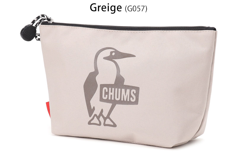 ����ॹ CHUMS CH60-4063 �ꥵ������ �֡��ӡ� ������ɥ� �ݡ��� RECYCLE BOOBY WINDOW POUCH ��� ��ǥ����� �˽����� �ݡ��� ��ʪ���� ���ѥݡ��� �ޥ���ݡ��� �����ȥɥ� �̳� ���ʻȤ� ���դ� �ӥˡ����� ʸ˼�� 26ss �ղ� ����