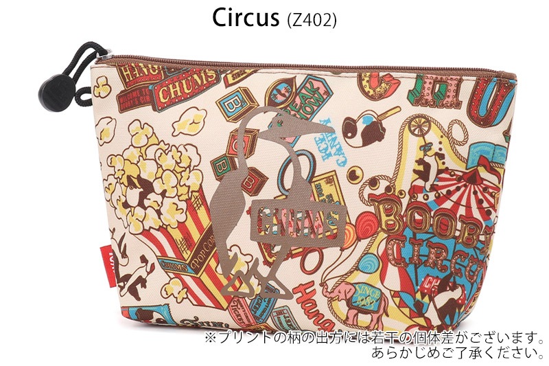 ����ॹ CHUMS CH60-4063 �ꥵ������ �֡��ӡ� ������ɥ� �ݡ��� RECYCLE BOOBY WINDOW POUCH ��� ��ǥ����� �˽����� �ݡ��� ��ʪ���� ���ѥݡ��� �ޥ���ݡ��� �����ȥɥ� �̳� ���ʻȤ� ���դ� �ӥˡ����� ʸ˼�� 26ss �ղ� ����