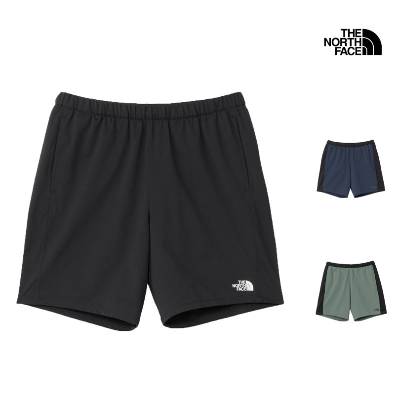 �����Ρ������ե����� THE NORTH FACE NB22584 �ƥå� ���硼�� TECH SHORT ��� ���� �ܥȥॹ �ѥ�� ���硼�ȥѥ�� û�ѥ� �����ȥɥ� �л� ���ݡ��� ���� �ɽ� �۴� ®�� �ɥ饤 ���ȥ�å� ���åȥ��åײ�ǽ UV���å� 26ss �ղ� ����