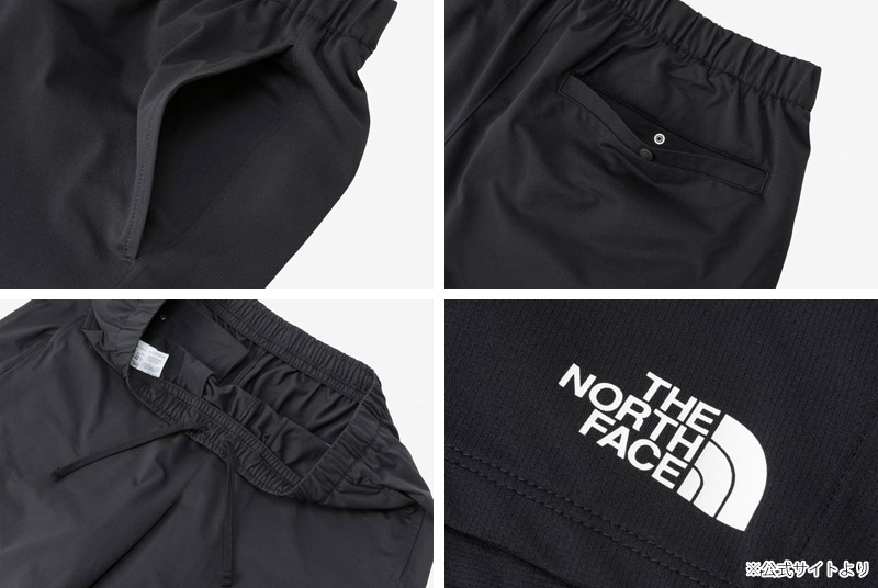 �����Ρ������ե����� THE NORTH FACE NB22584 �ƥå� ���硼�� TECH SHORT ��� ���� �ܥȥॹ �ѥ�� ���硼�ȥѥ�� û�ѥ� �����ȥɥ� �л� ���ݡ��� ���� �ɽ� �۴� ®�� �ɥ饤 ���ȥ�å� ���åȥ��åײ�ǽ UV���å� 26ss �ղ� ����