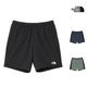 �����Ρ������ե����� THE NORTH FACE NB22584 �ƥå� ���硼�� TECH SHORT ��� ���� �ܥȥॹ �ѥ�� ���硼�ȥѥ�� û�ѥ� �����ȥɥ� �л� ���ݡ��� ���� �ɽ� �۴� ®�� �ɥ饤 ���ȥ�å� ���åȥ��åײ�ǽ UV���å� 26ss �ղ� ����