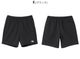�����Ρ������ե����� THE NORTH FACE NB22584 �ƥå� ���硼�� TECH SHORT ��� ���� �ܥȥॹ �ѥ�� ���硼�ȥѥ�� û�ѥ� �����ȥɥ� �л� ���ݡ��� ���� �ɽ� �۴� ®�� �ɥ饤 ���ȥ�å� ���åȥ��åײ�ǽ UV���å� 26ss �ղ� ����