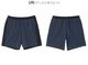 �����Ρ������ե����� THE NORTH FACE NB22584 �ƥå� ���硼�� TECH SHORT ��� ���� �ܥȥॹ �ѥ�� ���硼�ȥѥ�� û�ѥ� �����ȥɥ� �л� ���ݡ��� ���� �ɽ� �۴� ®�� �ɥ饤 ���ȥ�å� ���åȥ��åײ�ǽ UV���å� 26ss �ղ� ����