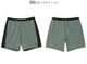�����Ρ������ե����� THE NORTH FACE NB22584 �ƥå� ���硼�� TECH SHORT ��� ���� �ܥȥॹ �ѥ�� ���硼�ȥѥ�� û�ѥ� �����ȥɥ� �л� ���ݡ��� ���� �ɽ� �۴� ®�� �ɥ饤 ���ȥ�å� ���åȥ��åײ�ǽ UV���å� 26ss �ղ� ����