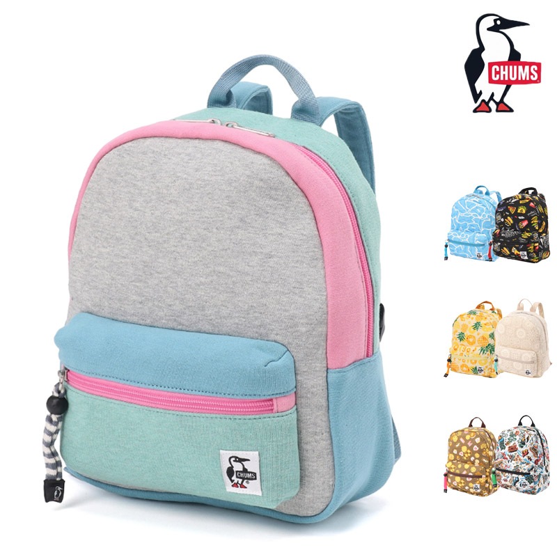 ����ॹ CHUMS CH60-3806 �ץ� �ϥꥱ���� �ǥ� �ѥå� �������å� PETIT HURRICANE DAY PACK SWEAT ���å� �٥ӡ� �ˤλ� ���λ� ���å� �Хå� �Хå��ѥå� �ǥ��ѥå� �����ȥɥ� ������ 6.5L ���� ���� �ɱ� 26ss �ղ� ����