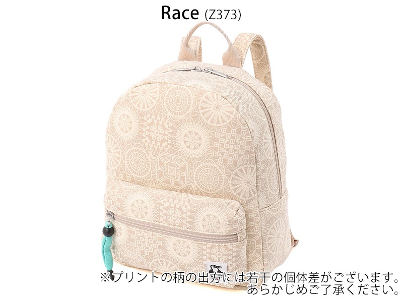 ����ॹ CHUMS CH60-3806 �ץ� �ϥꥱ���� �ǥ� �ѥå� �������å� PETIT HURRICANE DAY PACK SWEAT ���å� �٥ӡ� �ˤλ� ���λ� ���å� �Хå� �Хå��ѥå� �ǥ��ѥå� �����ȥɥ� ������ 6.5L ���� ���� �ɱ� 26ss �ղ� ����