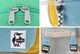 ����ॹ CHUMS CH60-3806 �ץ� �ϥꥱ���� �ǥ� �ѥå� �������å� PETIT HURRICANE DAY PACK SWEAT ���å� �٥ӡ� �ˤλ� ���λ� ���å� �Хå� �Хå��ѥå� �ǥ��ѥå� �����ȥɥ� ������ 6.5L ���� ���� �ɱ� 26ss �ղ� ����