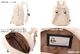 ����ॹ CHUMS CH60-3806 �ץ� �ϥꥱ���� �ǥ� �ѥå� �������å� PETIT HURRICANE DAY PACK SWEAT ���å� �٥ӡ� �ˤλ� ���λ� ���å� �Хå� �Хå��ѥå� �ǥ��ѥå� �����ȥɥ� ������ 6.5L ���� ���� �ɱ� 26ss �ղ� ����