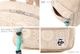 ����ॹ CHUMS CH60-3806 �ץ� �ϥꥱ���� �ǥ� �ѥå� �������å� PETIT HURRICANE DAY PACK SWEAT ���å� �٥ӡ� �ˤλ� ���λ� ���å� �Хå� �Хå��ѥå� �ǥ��ѥå� �����ȥɥ� ������ 6.5L ���� ���� �ɱ� 26ss �ղ� ����