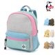 ����ॹ CHUMS CH60-3806 �ץ� �ϥꥱ���� �ǥ� �ѥå� �������å� PETIT HURRICANE DAY PACK SWEAT ���å� �٥ӡ� �ˤλ� ���λ� ���å� �Хå� �Хå��ѥå� �ǥ��ѥå� �����ȥɥ� ������ 6.5L ���� ���� �ɱ� 26ss �ղ� ����