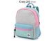 ����ॹ CHUMS CH60-3806 �ץ� �ϥꥱ���� �ǥ� �ѥå� �������å� PETIT HURRICANE DAY PACK SWEAT ���å� �٥ӡ� �ˤλ� ���λ� ���å� �Хå� �Хå��ѥå� �ǥ��ѥå� �����ȥɥ� ������ 6.5L ���� ���� �ɱ� 26ss �ղ� ����