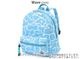 ����ॹ CHUMS CH60-3806 �ץ� �ϥꥱ���� �ǥ� �ѥå� �������å� PETIT HURRICANE DAY PACK SWEAT ���å� �٥ӡ� �ˤλ� ���λ� ���å� �Хå� �Хå��ѥå� �ǥ��ѥå� �����ȥɥ� ������ 6.5L ���� ���� �ɱ� 26ss �ղ� ����