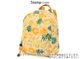 ����ॹ CHUMS CH60-3806 �ץ� �ϥꥱ���� �ǥ� �ѥå� �������å� PETIT HURRICANE DAY PACK SWEAT ���å� �٥ӡ� �ˤλ� ���λ� ���å� �Хå� �Хå��ѥå� �ǥ��ѥå� �����ȥɥ� ������ 6.5L ���� ���� �ɱ� 26ss �ղ� ����