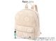 ����ॹ CHUMS CH60-3806 �ץ� �ϥꥱ���� �ǥ� �ѥå� �������å� PETIT HURRICANE DAY PACK SWEAT ���å� �٥ӡ� �ˤλ� ���λ� ���å� �Хå� �Хå��ѥå� �ǥ��ѥå� �����ȥɥ� ������ 6.5L ���� ���� �ɱ� 26ss �ղ� ����