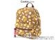 ����ॹ CHUMS CH60-3806 �ץ� �ϥꥱ���� �ǥ� �ѥå� �������å� PETIT HURRICANE DAY PACK SWEAT ���å� �٥ӡ� �ˤλ� ���λ� ���å� �Хå� �Хå��ѥå� �ǥ��ѥå� �����ȥɥ� ������ 6.5L ���� ���� �ɱ� 26ss �ղ� ����