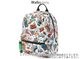 ����ॹ CHUMS CH60-3806 �ץ� �ϥꥱ���� �ǥ� �ѥå� �������å� PETIT HURRICANE DAY PACK SWEAT ���å� �٥ӡ� �ˤλ� ���λ� ���å� �Хå� �Хå��ѥå� �ǥ��ѥå� �����ȥɥ� ������ 6.5L ���� ���� �ɱ� 26ss �ղ� ����
