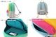����ॹ CHUMS CH60-3806 �ץ� �ϥꥱ���� �ǥ� �ѥå� �������å� PETIT HURRICANE DAY PACK SWEAT ���å� �٥ӡ� �ˤλ� ���λ� ���å� �Хå� �Хå��ѥå� �ǥ��ѥå� �����ȥɥ� ������ 6.5L ���� ���� �ɱ� 26ss �ղ� ����
