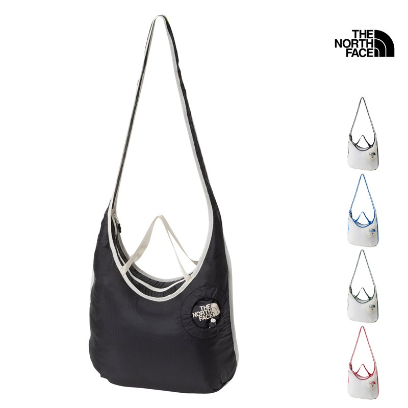�����Ρ������ե����� THE NORTH FACE NM82504 �����ȥ� M ASTRA M ��� ��ǥ����� �˽����� ���������Хå� �����Хå� ���֥Хå� �ȡ��� �����ȥɥ� ι�� ������桼�� 8L Ķ���� �ѥå��֥� �ޤꤿ���� �ե����ʡ� �⶯�� 26-27 ���� ����