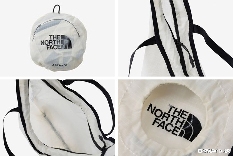 �����Ρ������ե����� THE NORTH FACE NM82504 �����ȥ� M ASTRA M ��� ��ǥ����� �˽����� ���������Хå� �����Хå� ���֥Хå� �ȡ��� �����ȥɥ� ι�� ������桼�� 8L Ķ���� �ѥå��֥� �ޤꤿ���� �ե����ʡ� �⶯�� 26-27 ���� ����
