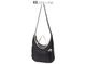 �����Ρ������ե����� THE NORTH FACE NM82504 �����ȥ� M ASTRA M ��� ��ǥ����� �˽����� ���������Хå� �����Хå� ���֥Хå� �ȡ��� �����ȥɥ� ι�� ������桼�� 8L Ķ���� �ѥå��֥� �ޤꤿ���� �ե����ʡ� �⶯�� 26-27 ���� ����