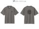 �����Ρ������ե����� THE NORTH FACE NT82643 ���硼�ȥ��꡼�� �����å���� ���� �������� ���� �ƥ��� S/S WASHED GEO SQUARE LOGO TEE ��� ���� T����� �ȥåץ� Ⱦµ �����ȥɥ� ������ ���ݡ��� ���� �۴� ®�� 26-27 ���� ����