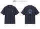 �����Ρ������ե����� THE NORTH FACE NT82643 ���硼�ȥ��꡼�� �����å���� ���� �������� ���� �ƥ��� S/S WASHED GEO SQUARE LOGO TEE ��� ���� T����� �ȥåץ� Ⱦµ �����ȥɥ� ������ ���ݡ��� ���� �۴� ®�� 26-27 ���� ����
