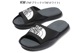 ������ SALE �����Ρ������ե����� THE NORTH FACE W �ȥꥢ���� ���饤�� W TRIARCH SLIDE ������� �� NFW02356 ��ǥ�����