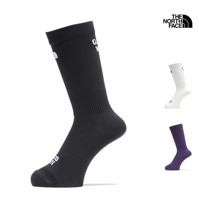 ������ SALE �����Ρ������ե����� THE NORTH FACE �ե꡼ ��� �饤�� ���롼 FREE RUN LIGHT CREW ���� ���å��� NN82402 ��� ��ǥ�����