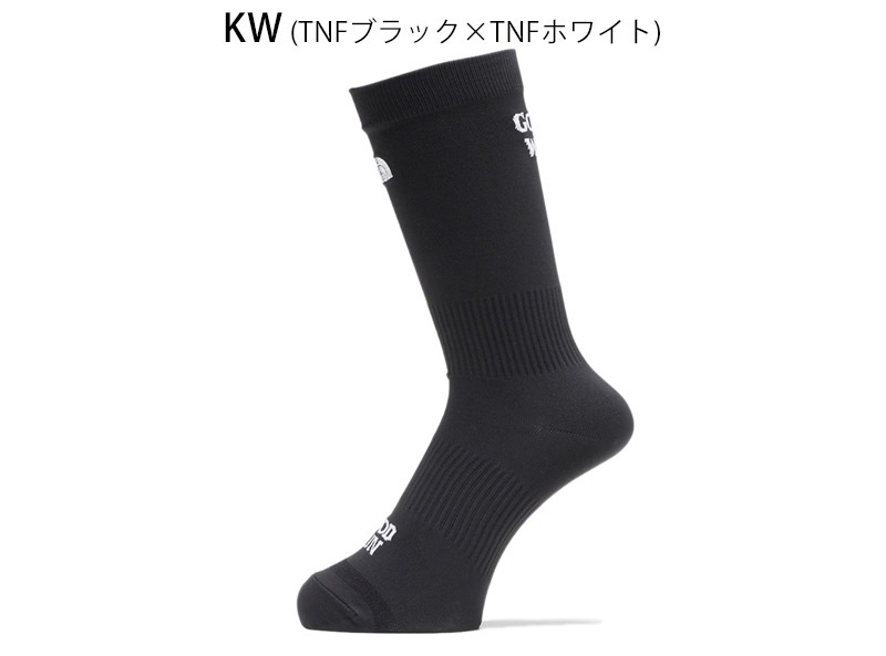 ������ SALE �����Ρ������ե����� THE NORTH FACE �ե꡼ ��� �饤�� ���롼 FREE RUN LIGHT CREW ���� ���å��� NN82402 ��� ��ǥ�����
