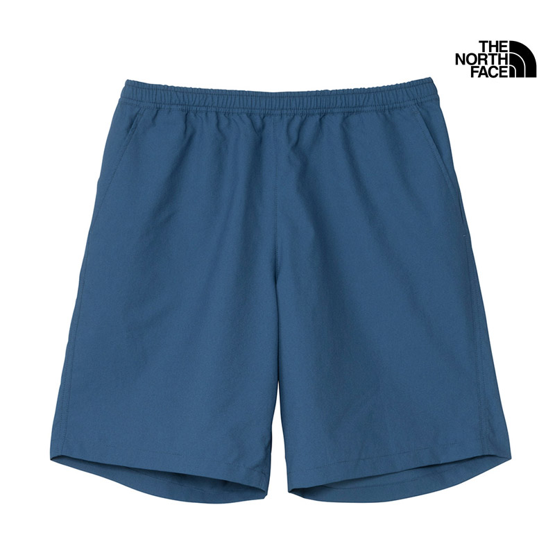 ������ SALE �����Ρ������ե����� THE NORTH FACE ������ �٥�� ���硼�� ALOHA VENT SHORT �ܥȥॹ �ѥ�� NB42532 ���
