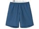 ������ SALE �����Ρ������ե����� THE NORTH FACE ������ �٥�� ���硼�� ALOHA VENT SHORT �ܥȥॹ �ѥ�� NB42532 ���
