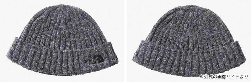 ������ SALE �����Ρ������ե����� THE NORTH FACE ���硼�� �ե��å��㡼�ޥ� �ӡ��ˡ� SHORT FISHERMAN BEANIE ˹�� �˥å�˹ NN42434 ��� ��ǥ�����