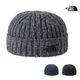 ������ SALE �����Ρ������ե����� THE NORTH FACE ���硼�� �ե��å��㡼�ޥ� �ӡ��ˡ� SHORT FISHERMAN BEANIE ˹�� �˥å�˹ NN42434 ��� ��ǥ�����