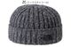 ������ SALE �����Ρ������ե����� THE NORTH FACE ���硼�� �ե��å��㡼�ޥ� �ӡ��ˡ� SHORT FISHERMAN BEANIE ˹�� �˥å�˹ NN42434 ��� ��ǥ�����