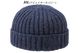 ������ SALE �����Ρ������ե����� THE NORTH FACE ���硼�� �ե��å��㡼�ޥ� �ӡ��ˡ� SHORT FISHERMAN BEANIE ˹�� �˥å�˹ NN42434 ��� ��ǥ�����