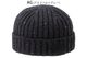 ������ SALE �����Ρ������ե����� THE NORTH FACE ���硼�� �ե��å��㡼�ޥ� �ӡ��ˡ� SHORT FISHERMAN BEANIE ˹�� �˥å�˹ NN42434 ��� ��ǥ�����