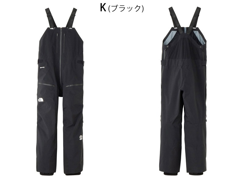 25-26 秋冬 新作 ザ・ノース・フェイス THE NORTH FACE RTG ゴアテック