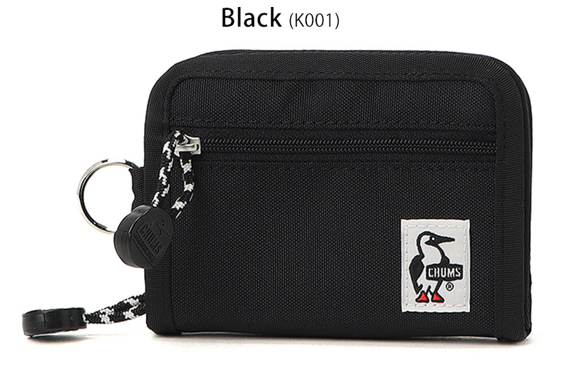 ����ॹ CHUMS CH60-4065 �ꥵ������ �ѥ� ������ ������å� RECYCLE PASS CARD WALLET ��� ��ǥ����� �˽����� ���� ����ޤ� �����ɥ����� �ߥ˺��� �����ȥɥ� �̳� ���ʻȤ� ����ѥ��� ��Ǽ˭�� ����դ� 26ss �ղ� ����