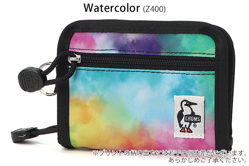 ����ॹ CHUMS CH60-4065 �ꥵ������ �ѥ� ������ ������å� RECYCLE PASS CARD WALLET ��� ��ǥ����� �˽����� ���� ����ޤ� �����ɥ����� �ߥ˺��� �����ȥɥ� �̳� ���ʻȤ� ����ѥ��� ��Ǽ˭�� ����դ� 26ss �ղ� ����