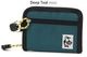 ����ॹ CHUMS CH60-4065 �ꥵ������ �ѥ� ������ ������å� RECYCLE PASS CARD WALLET ��� ��ǥ����� �˽����� ���� ����ޤ� �����ɥ����� �ߥ˺��� �����ȥɥ� �̳� ���ʻȤ� ����ѥ��� ��Ǽ˭�� ����դ� 26ss �ղ� ����