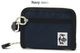 ����ॹ CHUMS CH60-4065 �ꥵ������ �ѥ� ������ ������å� RECYCLE PASS CARD WALLET ��� ��ǥ����� �˽����� ���� ����ޤ� �����ɥ����� �ߥ˺��� �����ȥɥ� �̳� ���ʻȤ� ����ѥ��� ��Ǽ˭�� ����դ� 26ss �ղ� ����