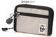 ����ॹ CHUMS CH60-4065 �ꥵ������ �ѥ� ������ ������å� RECYCLE PASS CARD WALLET ��� ��ǥ����� �˽����� ���� ����ޤ� �����ɥ����� �ߥ˺��� �����ȥɥ� �̳� ���ʻȤ� ����ѥ��� ��Ǽ˭�� ����դ� 26ss �ղ� ����