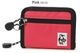 ����ॹ CHUMS CH60-4065 �ꥵ������ �ѥ� ������ ������å� RECYCLE PASS CARD WALLET ��� ��ǥ����� �˽����� ���� ����ޤ� �����ɥ����� �ߥ˺��� �����ȥɥ� �̳� ���ʻȤ� ����ѥ��� ��Ǽ˭�� ����դ� 26ss �ղ� ����