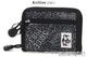 ����ॹ CHUMS CH60-4065 �ꥵ������ �ѥ� ������ ������å� RECYCLE PASS CARD WALLET ��� ��ǥ����� �˽����� ���� ����ޤ� �����ɥ����� �ߥ˺��� �����ȥɥ� �̳� ���ʻȤ� ����ѥ��� ��Ǽ˭�� ����դ� 26ss �ղ� ����