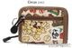 ����ॹ CHUMS CH60-4065 �ꥵ������ �ѥ� ������ ������å� RECYCLE PASS CARD WALLET ��� ��ǥ����� �˽����� ���� ����ޤ� �����ɥ����� �ߥ˺��� �����ȥɥ� �̳� ���ʻȤ� ����ѥ��� ��Ǽ˭�� ����դ� 26ss �ղ� ����