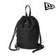 �˥塼���� NEWERA 14750914 �ǥ� ���å� DAY SACK ��� ��ǥ����� �˻� ���� ��� ���Ф� �� BAG �ʥåץ��å� �����ȥɥ� ������ ���ȥ꡼�� �����奢�� ���ʻȤ� ���ݡ��� ���� ������� ����ץ� ̵�� ���� �� �֥��� 26ss �ղ� ����