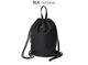 �˥塼���� NEWERA 14750914 �ǥ� ���å� DAY SACK ��� ��ǥ����� �˻� ���� ��� ���Ф� �� BAG �ʥåץ��å� �����ȥɥ� ������ ���ȥ꡼�� �����奢�� ���ʻȤ� ���ݡ��� ���� ������� ����ץ� ̵�� ���� �� �֥��� 26ss �ղ� ����